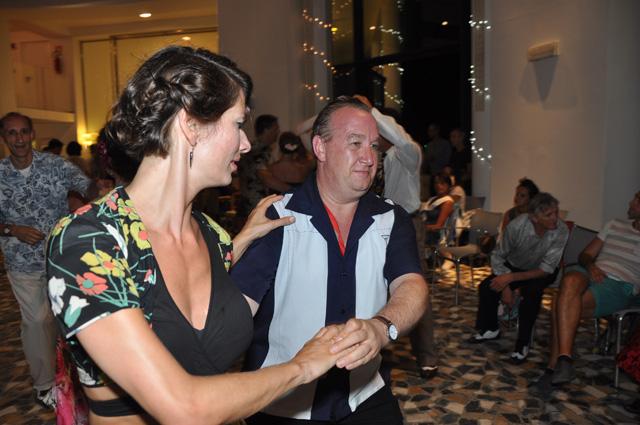 min 2014 08 05 senig rotonda 504
